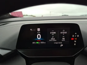 VW ID.4 PRO, АВТОКРЕДИТ, снимка 9
