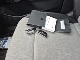VW ID.4 PRO, АВТОКРЕДИТ, снимка 12