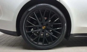 Porsche Panamera, снимка 5