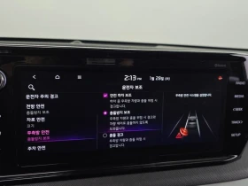 Kia K5 G4NM, снимка 16