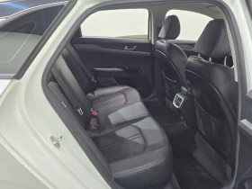 Kia K5 G4NM, снимка 12