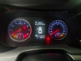 Kia K5 G4NM, снимка 8