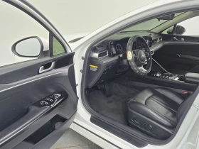 Kia K5 G4NM, снимка 10