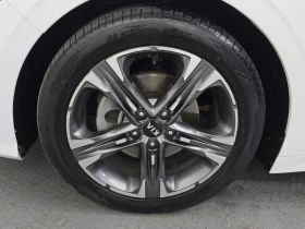 Kia K5 G4NM, снимка 5