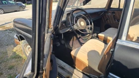 Mercedes-Benz S 250 W111, снимка 4