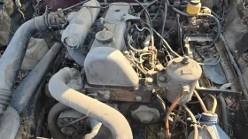 Mercedes-Benz S 250 W111, снимка 7