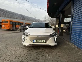 Hyundai Ioniq !Electric!ЛИЗИНГ!, снимка 1