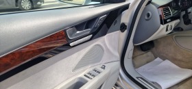 Audi A8 4.2 FSI QUATTRO | Mobile.bg   10