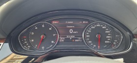 Audi A8 4.2 FSI QUATTRO, снимка 11