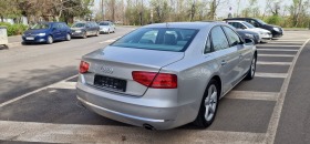 Audi A8 4.2 FSI QUATTRO | Mobile.bg   4