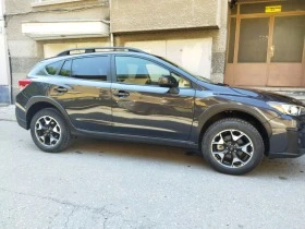 Subaru XV 2.0 4x4 , снимка 5