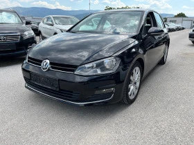 VW Golf 1.6 TDI | Mobile.bg    1