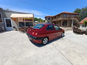 Alfa Romeo 146 1.4 twin-spark   | Mobile.bg    14