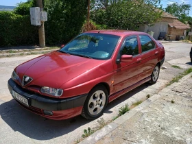 Alfa Romeo 146 1.4 twin-spark   | Mobile.bg    3