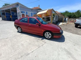 Alfa Romeo 146 1.4 twin-spark   | Mobile.bg    13