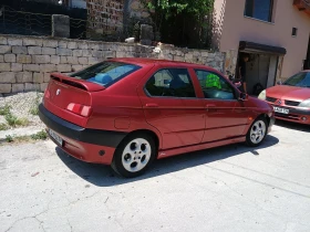 Alfa Romeo 146 1.4 twin-spark   | Mobile.bg    7