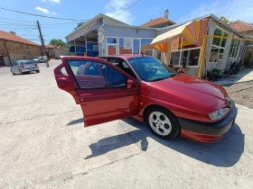 Alfa Romeo 146 1.4 twin-spark   | Mobile.bg    8