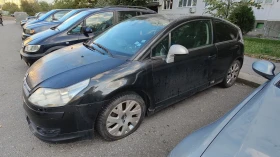 Citroen C4 2.0 HDI VTS, снимка 2