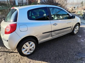 Renault Clio 1.2i 16V Бензин, снимка 8