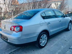 VW Passat 2.0TDI 8 KLAPANA KOJA, снимка 4