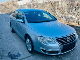 VW Passat 2.0TDI 8 KLAPANA KOJA, снимка 2