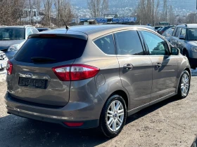 Ford C-max 2.0L  DURATORG, снимка 6