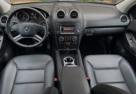 Mercedes-Benz ML 550 5.5, AMG,  | Mobile.bg � ����� ������ 10