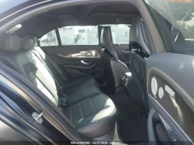Mercedes-Benz E 63 AMG - 72900 лв. - 70511464 | Car24.bg