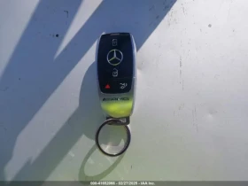 Mercedes-Benz E 63 AMG - 72900 лв. - 70511464 | Car24.bg