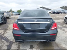 Mercedes-Benz E 63 AMG - 72900 лв. - 70511464 | Car24.bg