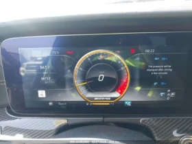 Mercedes-Benz E 63 AMG - 72900 лв. - 70511464 | Car24.bg