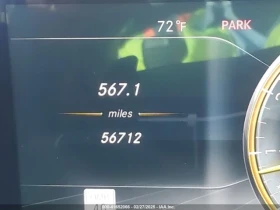 Mercedes-Benz E 63 AMG - 72900 лв. - 70511464 | Car24.bg