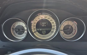 Mercedes-Benz C 220 2.2d* 170кс* AVANTGARDE* 182000км* - 22800 лв. - 88533026 | Car24.bg