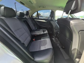 Mercedes-Benz C 220 2.2d* 170кс* AVANTGARDE* 182000км* - 22800 лв. - 88533026 | Car24.bg
