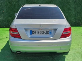 Mercedes-Benz C 220 2.2d* 170кс* AVANTGARDE* 182000км* - 22800 лв. - 88533026 | Car24.bg