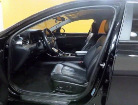 Kia K5 Специална цена преди да пристигне! www.crsbg11.com - 37900 лв. - 51613781 6