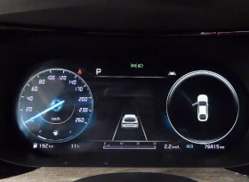 Kia K5 Специална цена преди да пристигне! www.crsbg11.com - 37900 лв. - 51613781 11