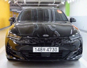 Kia K5 Специална цена преди да пристигне! www.crsbg11.com - 37900 лв. - 51613781 3