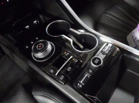 Kia K5 Специална цена преди да пристигне! www.crsbg11.com - 37900 лв. - 51613781 16