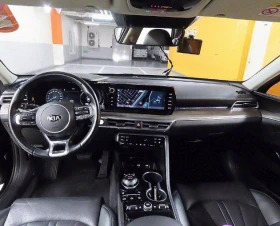 Kia K5 Специална цена преди да пристигне! www.crsbg11.com - 37900 лв. - 51613781 12