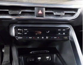 Kia K5 Специална цена преди да пристигне! www.crsbg11.com - 37900 лв. - 51613781 15