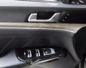 Kia K5 Специална цена преди да пристигне! www.crsbg11.com - 37900 лв. - 51613781 17