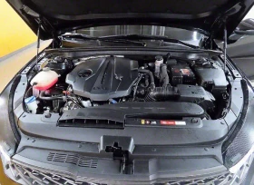 Kia K5 Специална цена преди да пристигне! www.crsbg11.com - 37900 лв. - 51613781 5
