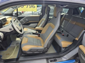 BMW i3 I-REX - 20995 лв. - 42092760 8