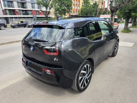 BMW i3 I-REX - 20995 лв. - 42092760 4