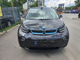 BMW i3 I-REX - 20995 лв. - 42092760 2