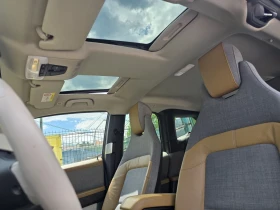 BMW i3 I-REX - 20995 лв. - 42092760 10