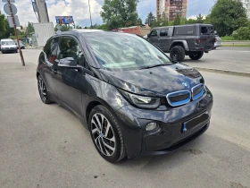 BMW i3 I-REX - 20995 лв. - 42092760 3
