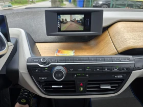 BMW i3 I-REX - 20995 лв. - 42092760 14