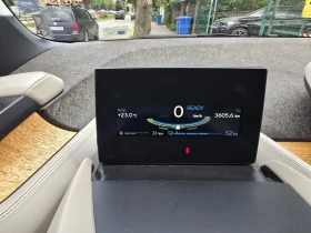 BMW i3 I-REX - 20995 лв. - 42092760 15